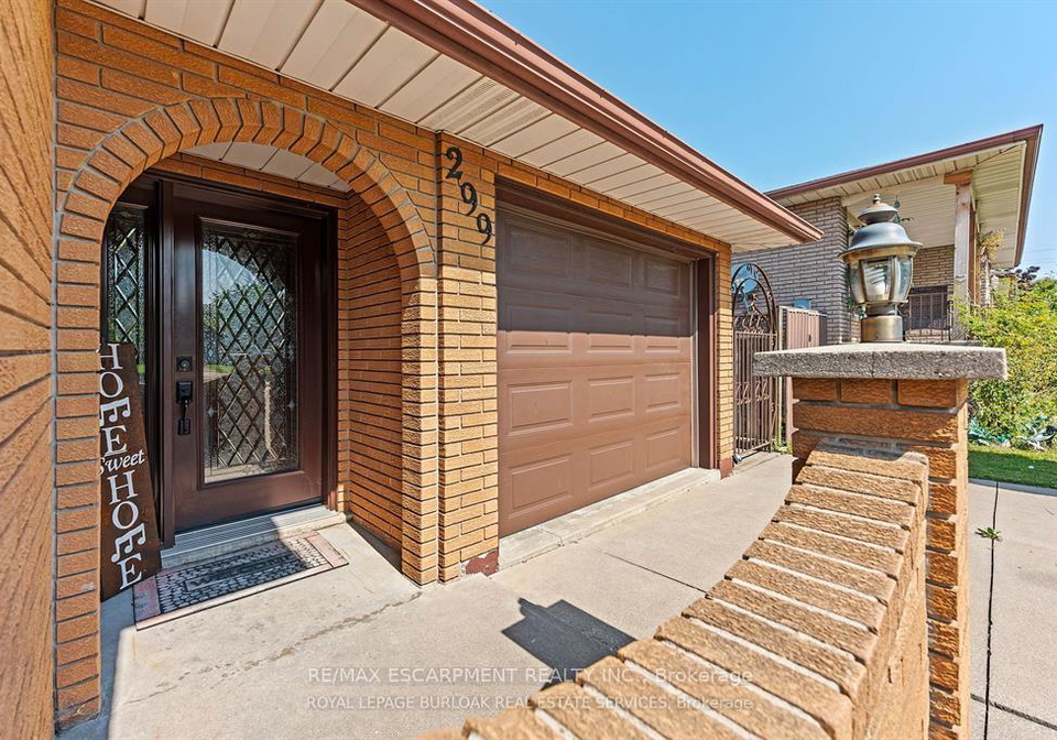 299-eastdale-boulevard-hamilton-ontario-x12765098