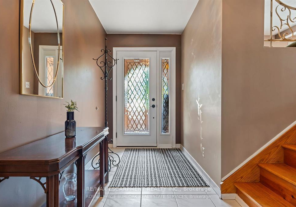 299-eastdale-boulevard-hamilton-ontario-x12765098