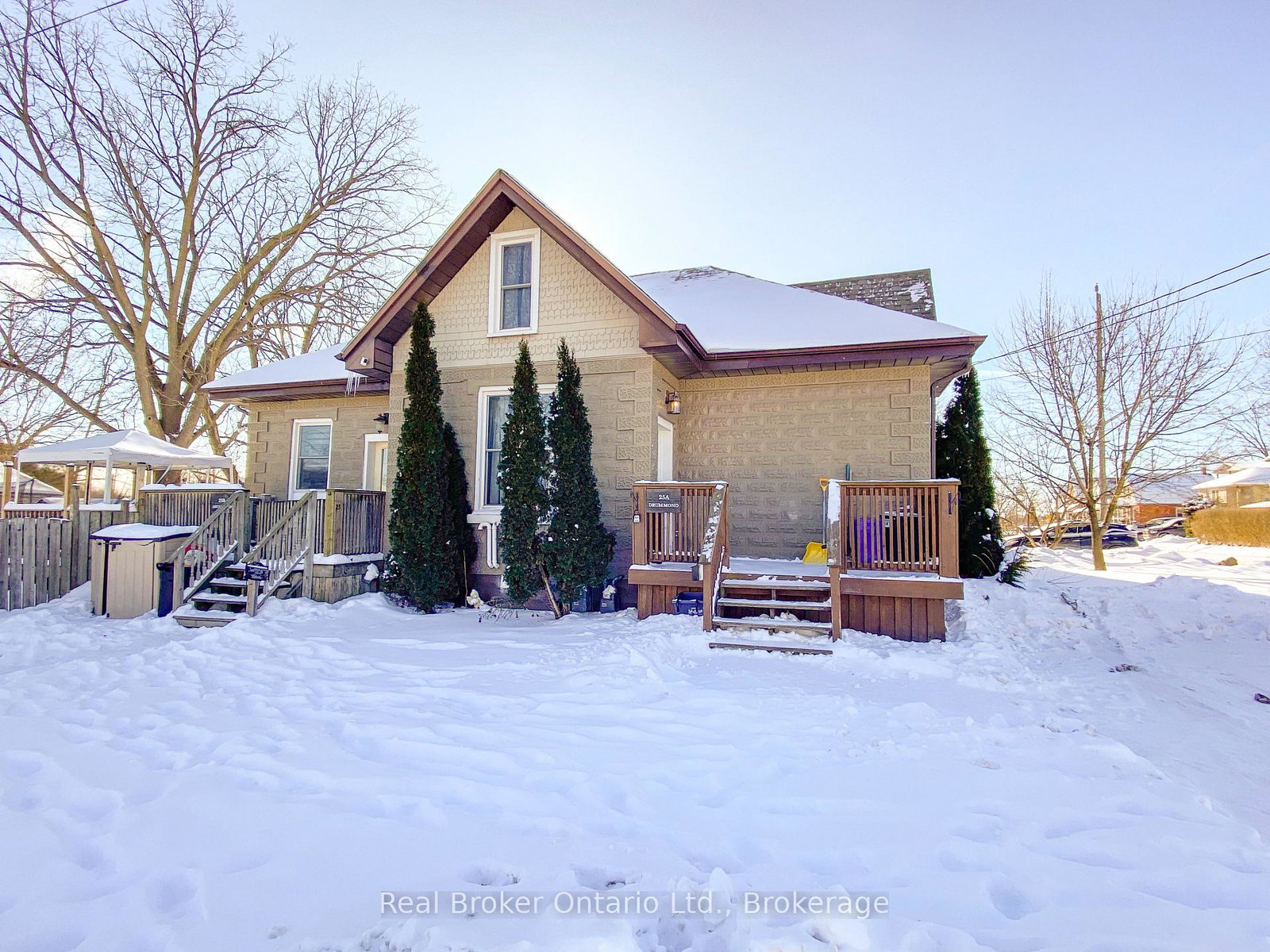25-drummond-street-brantford-ontario-x12765124