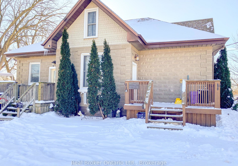 25-drummond-street-brantford-ontario-x12765124