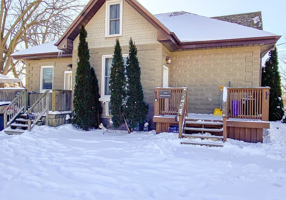 25-drummond-street-brantford-ontario-x12765124