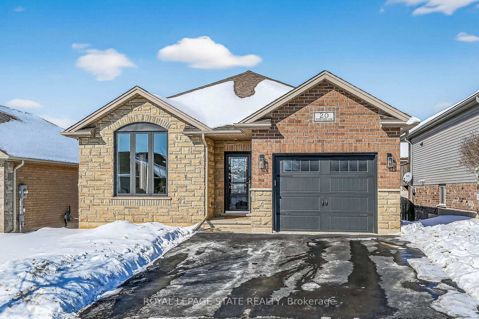 20-schertzberg-lane-brantford-ontario-x12765128