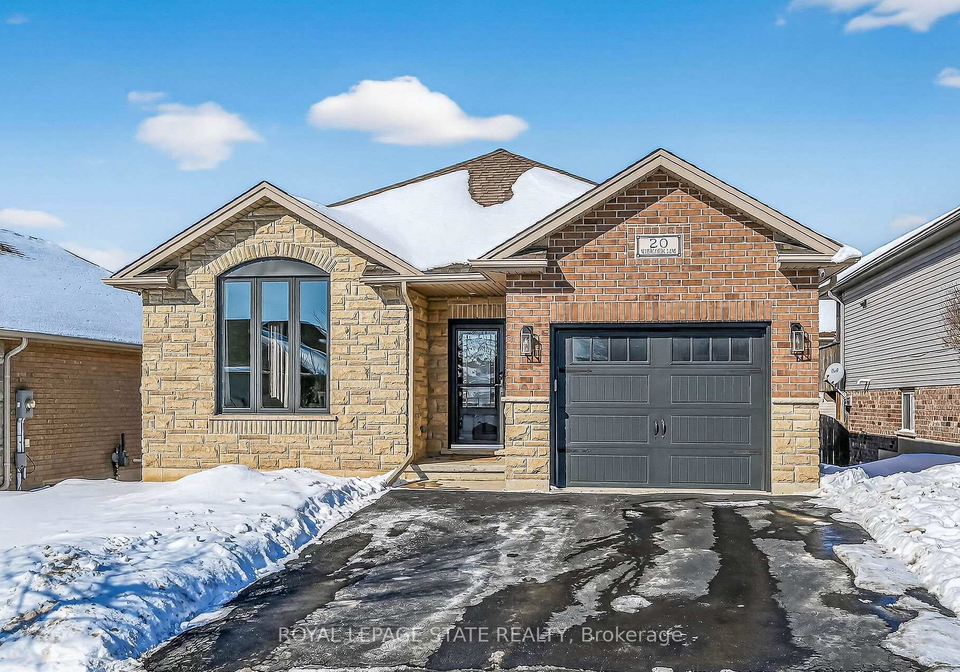 20-schertzberg-lane-brantford-ontario-x12765128