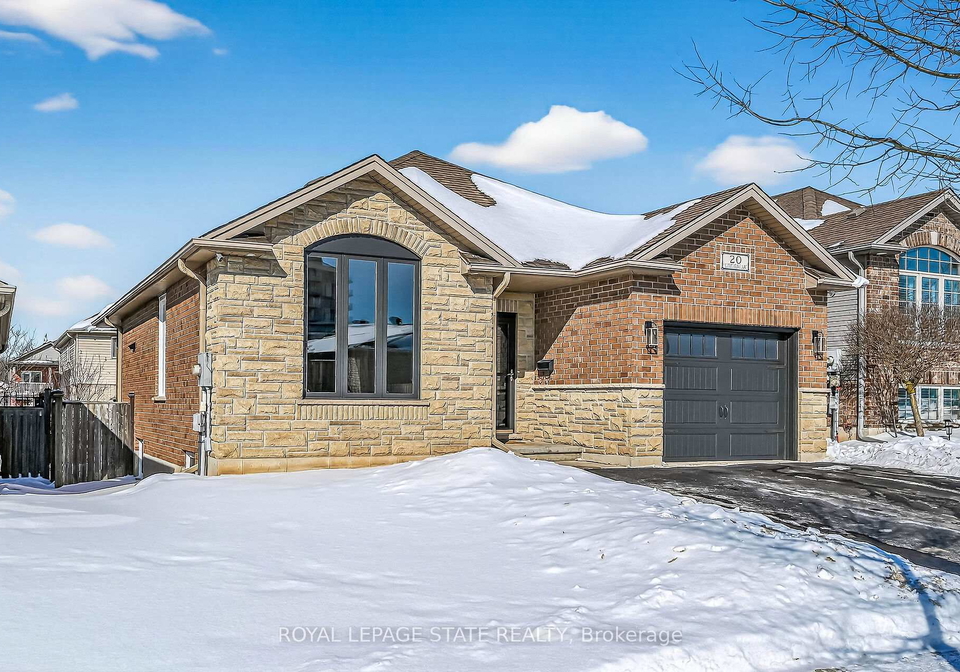 20-schertzberg-lane-brantford-ontario-x12765128