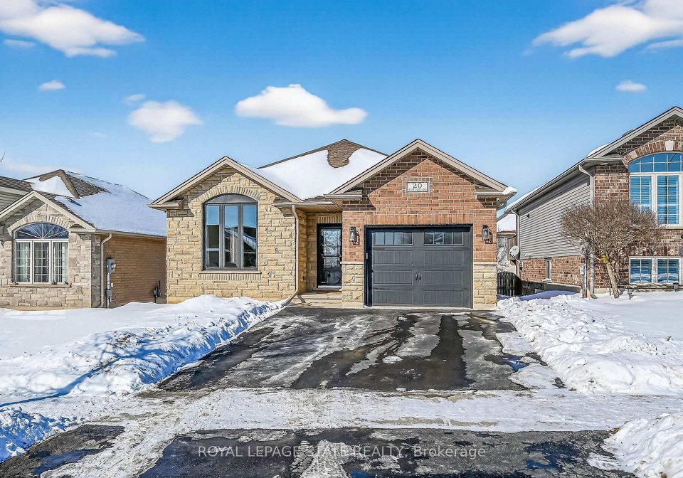 20-schertzberg-lane-brantford-ontario-x12765128