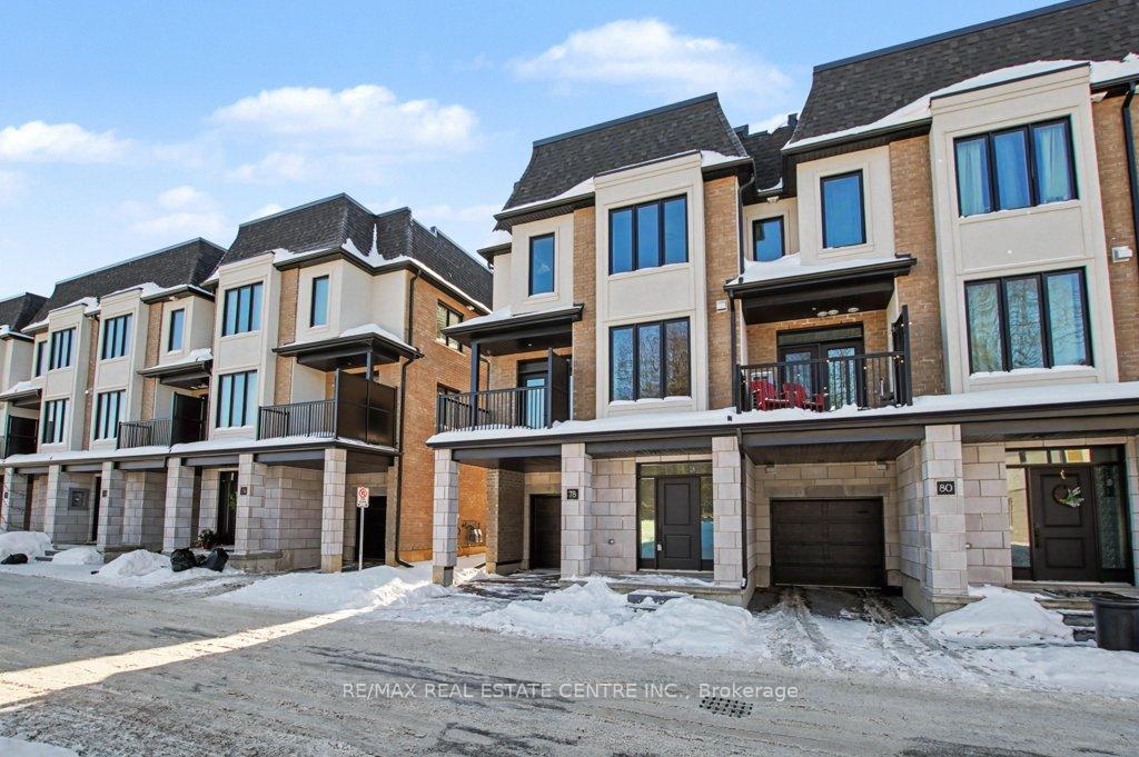 143-elgin-street-n-cambridge-ontario-x12765130