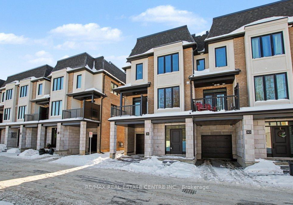 143-elgin-street-n-cambridge-ontario-x12765130
