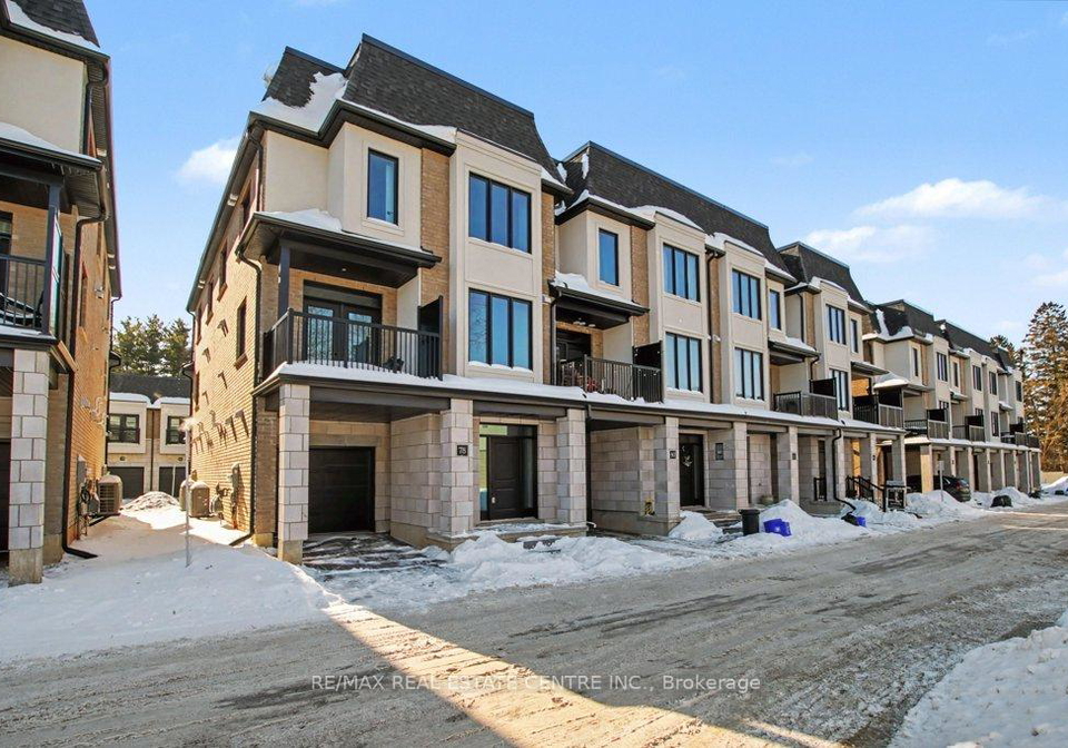 143-elgin-street-n-cambridge-ontario-x12765130