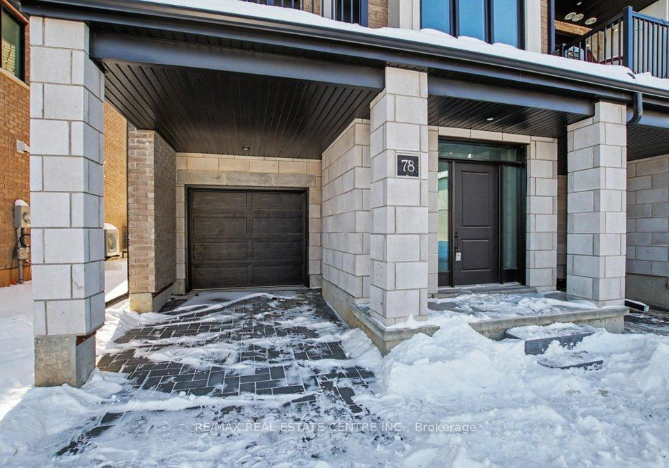 143-elgin-street-n-cambridge-ontario-x12765130