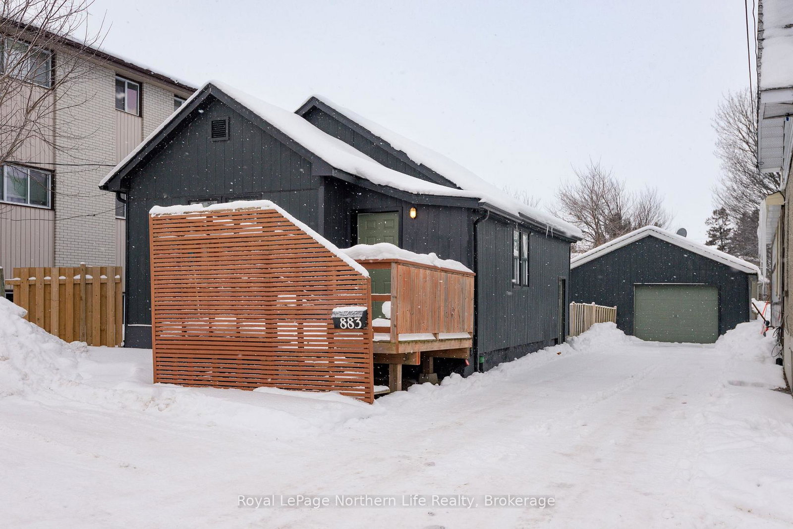 883-memorial-drive-north-bay-ontario-x12765132
