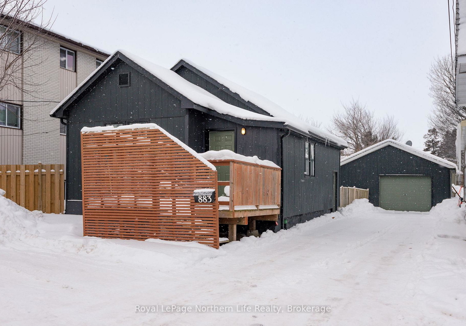 883-memorial-drive-north-bay-ontario-x12765132