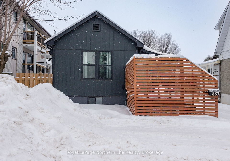 883-memorial-drive-north-bay-ontario-x12765132