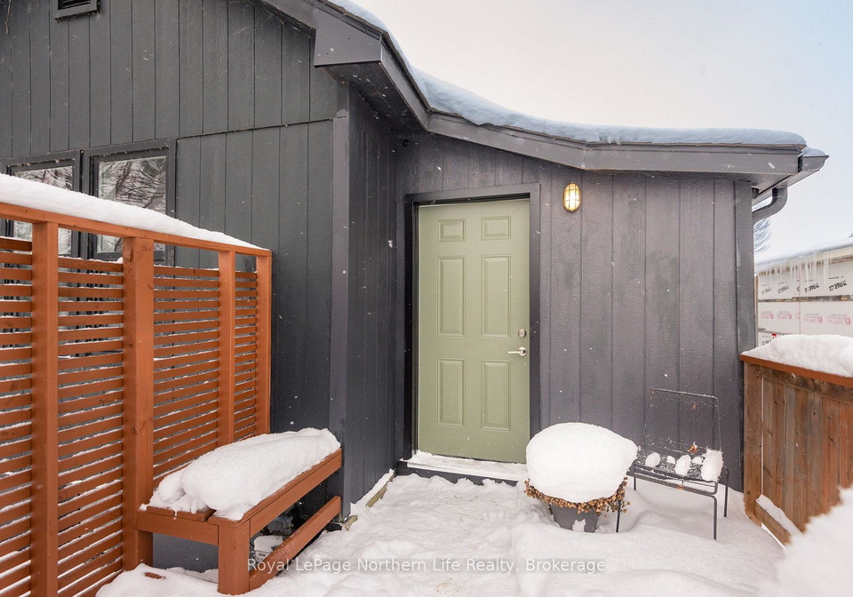 883-memorial-drive-north-bay-ontario-x12765132