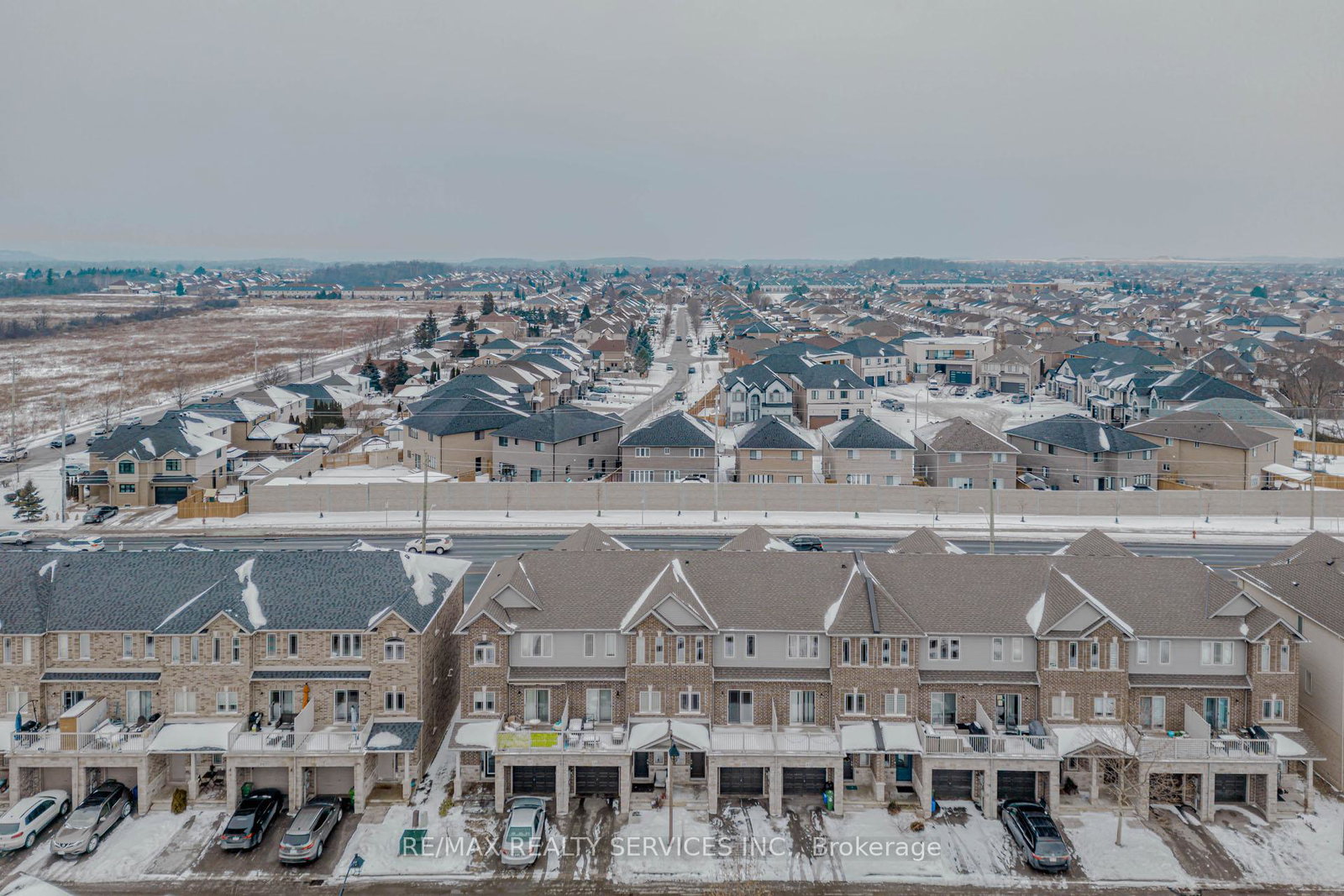 41-crossings-way-n-hamilton-ontario-x12765146