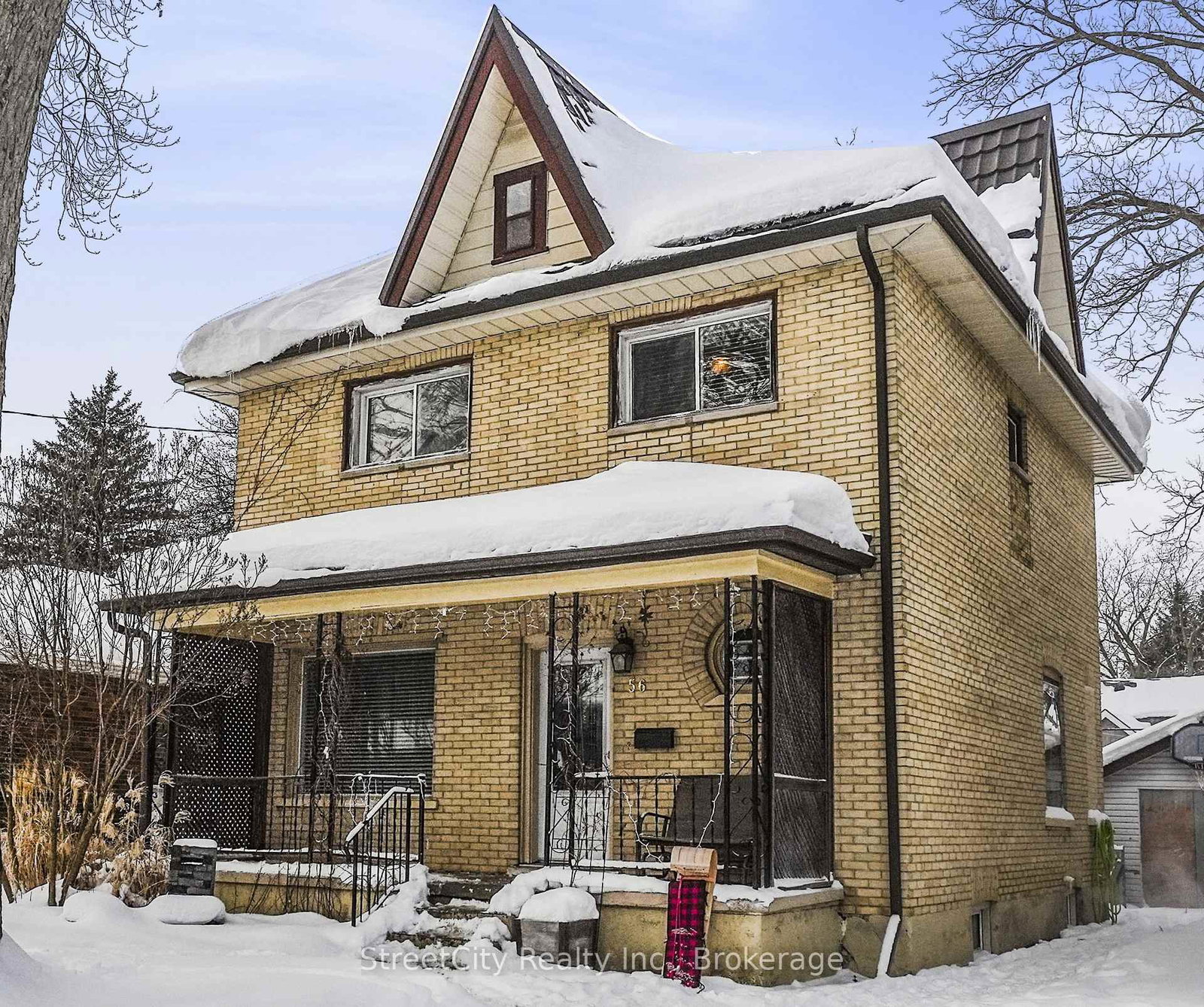 56-stratford-street-stratford-ontario-x12765148