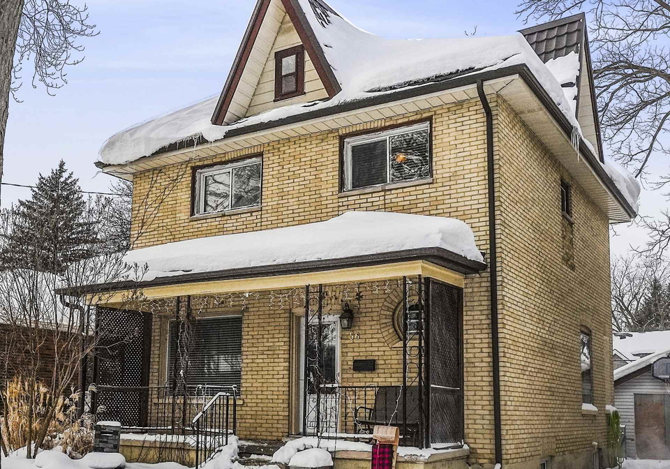 56-stratford-street-stratford-ontario-x12765148