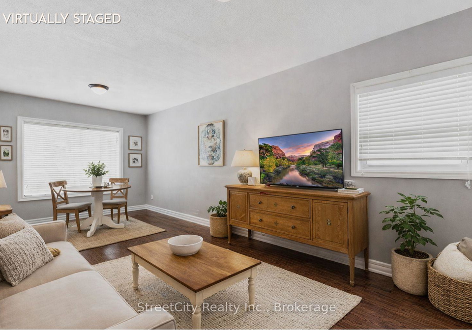 56-stratford-street-stratford-ontario-x12765148