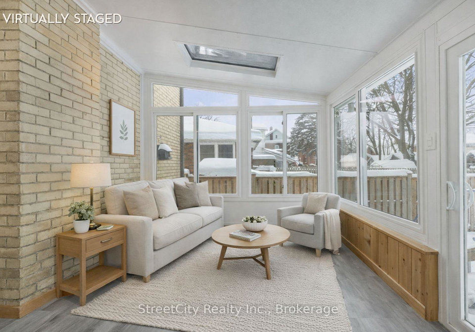 56-stratford-street-stratford-ontario-x12765148
