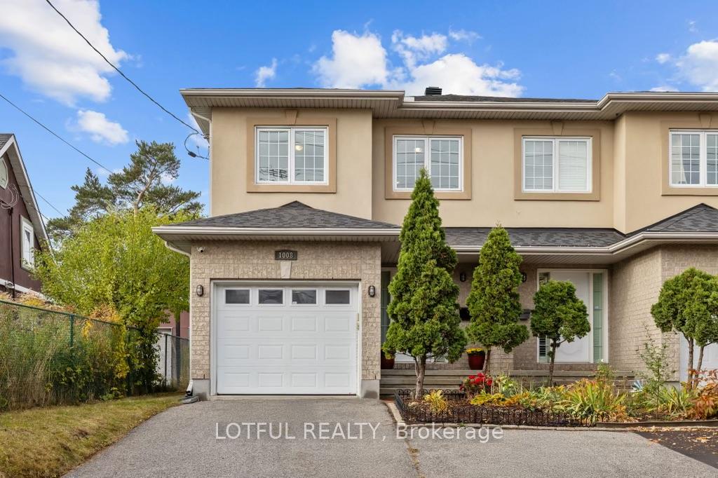 1008-pinecrest-road-ottawa-ontario-x12765160