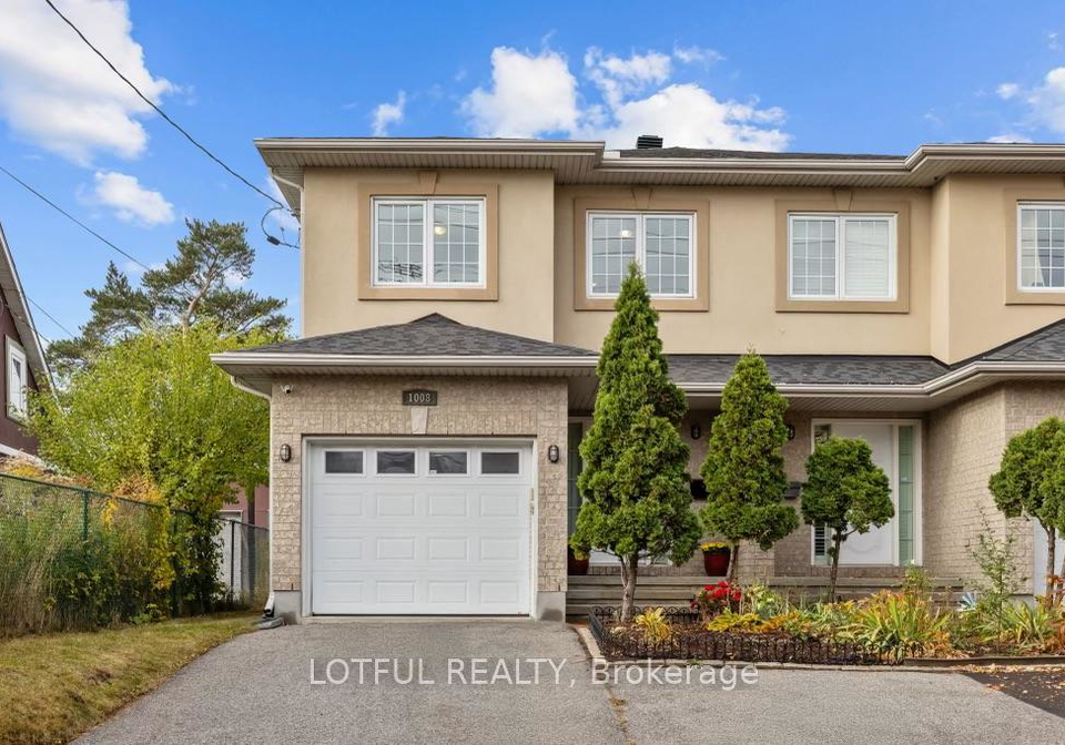 1008-pinecrest-road-ottawa-ontario-x12765160