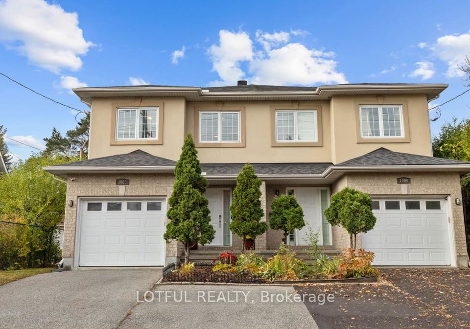 1008-pinecrest-road-ottawa-ontario-x12765160