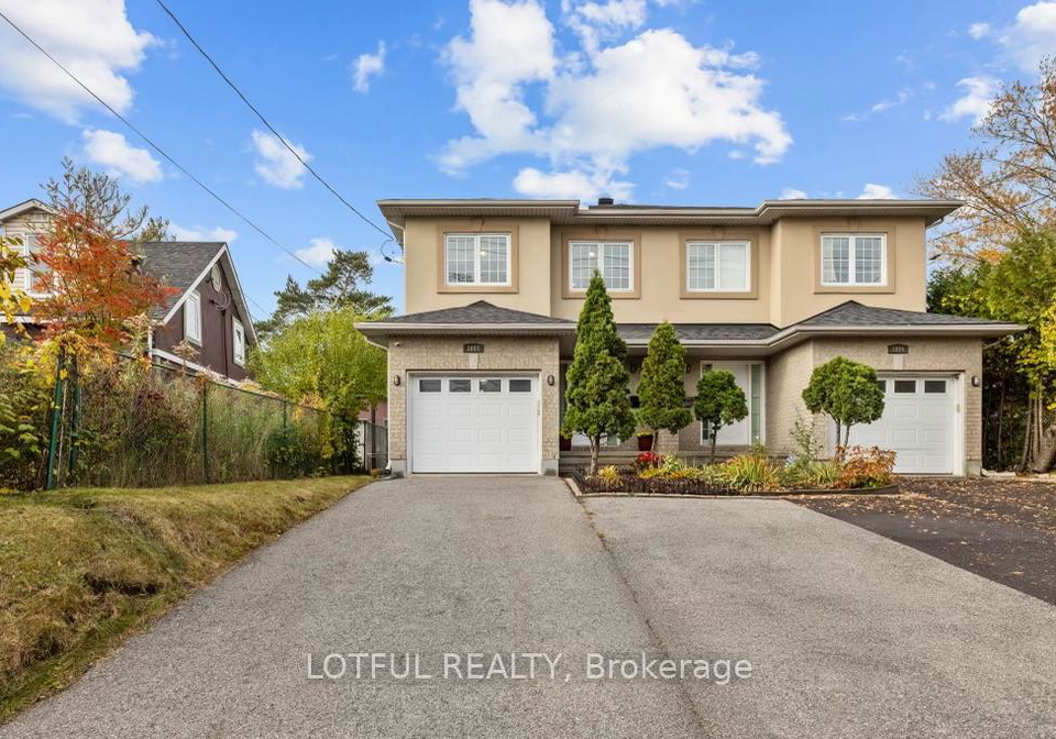 1008-pinecrest-road-ottawa-ontario-x12765160