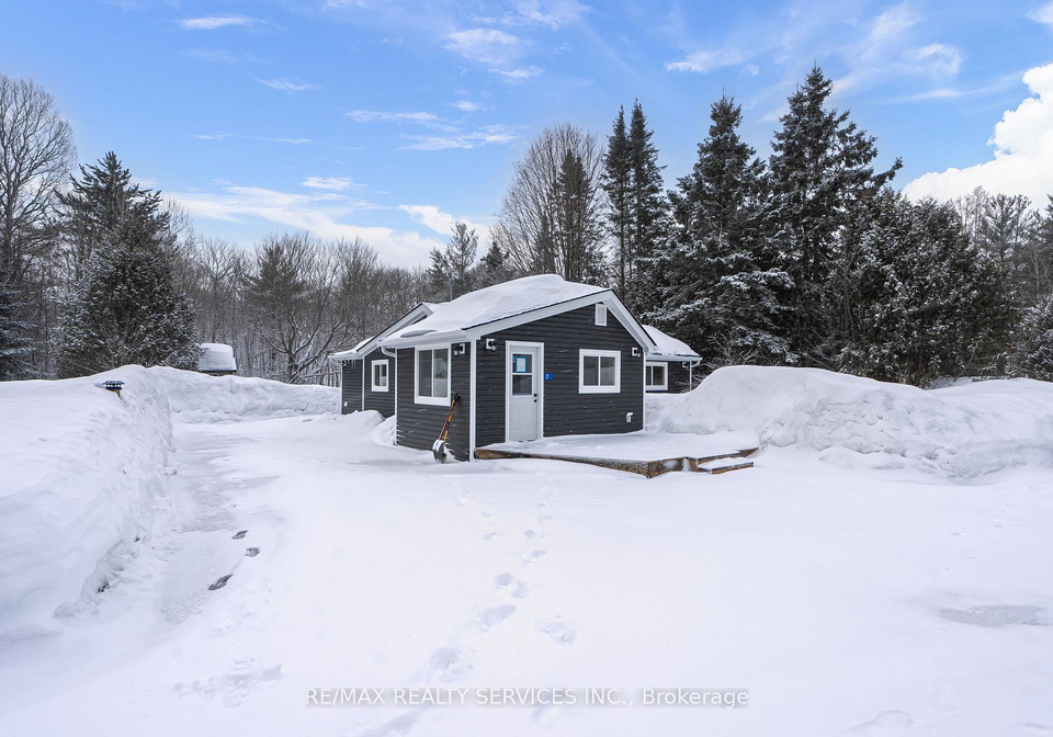 7826-lake-jospeh-road-georgian-bay-ontario-x12765162