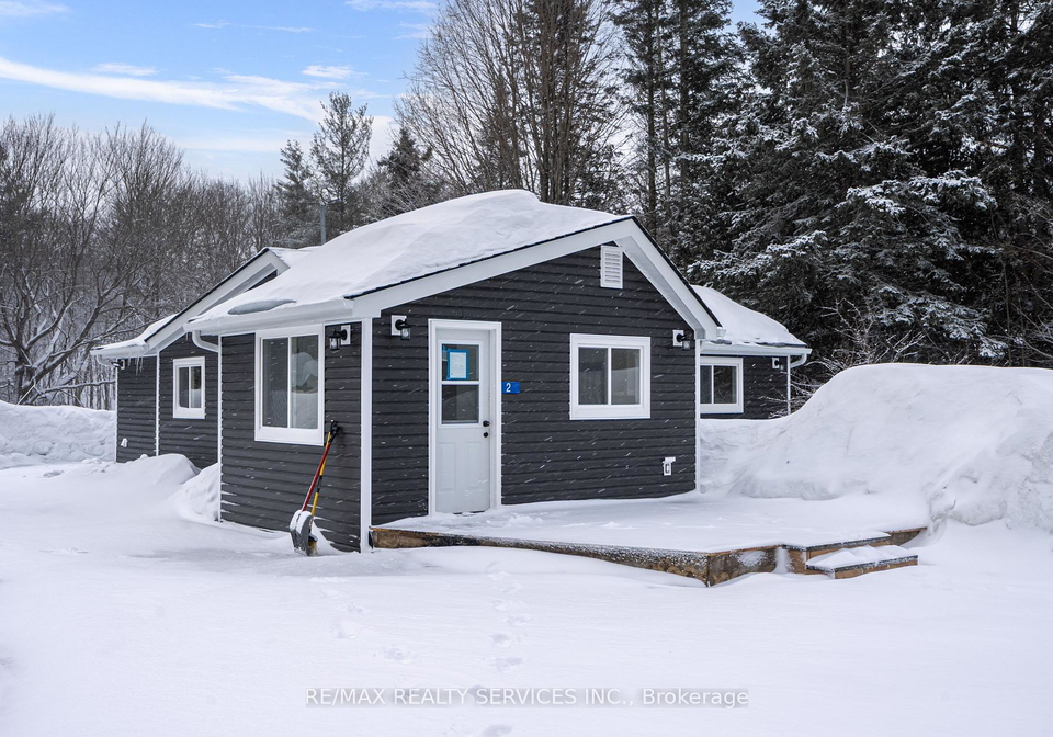 7826-lake-jospeh-road-georgian-bay-ontario-x12765162