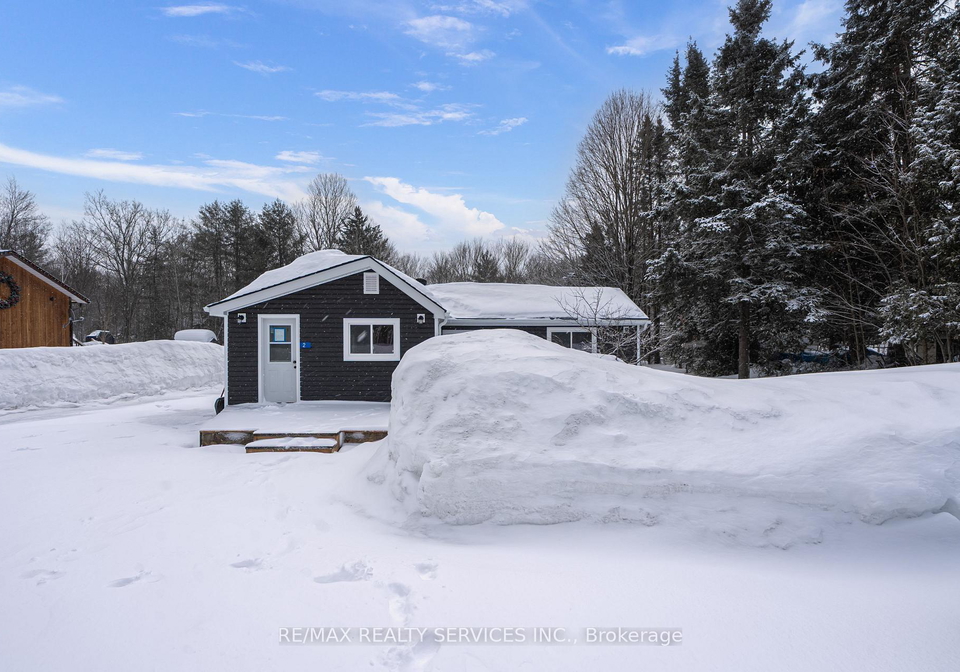 7826-lake-jospeh-road-georgian-bay-ontario-x12765162