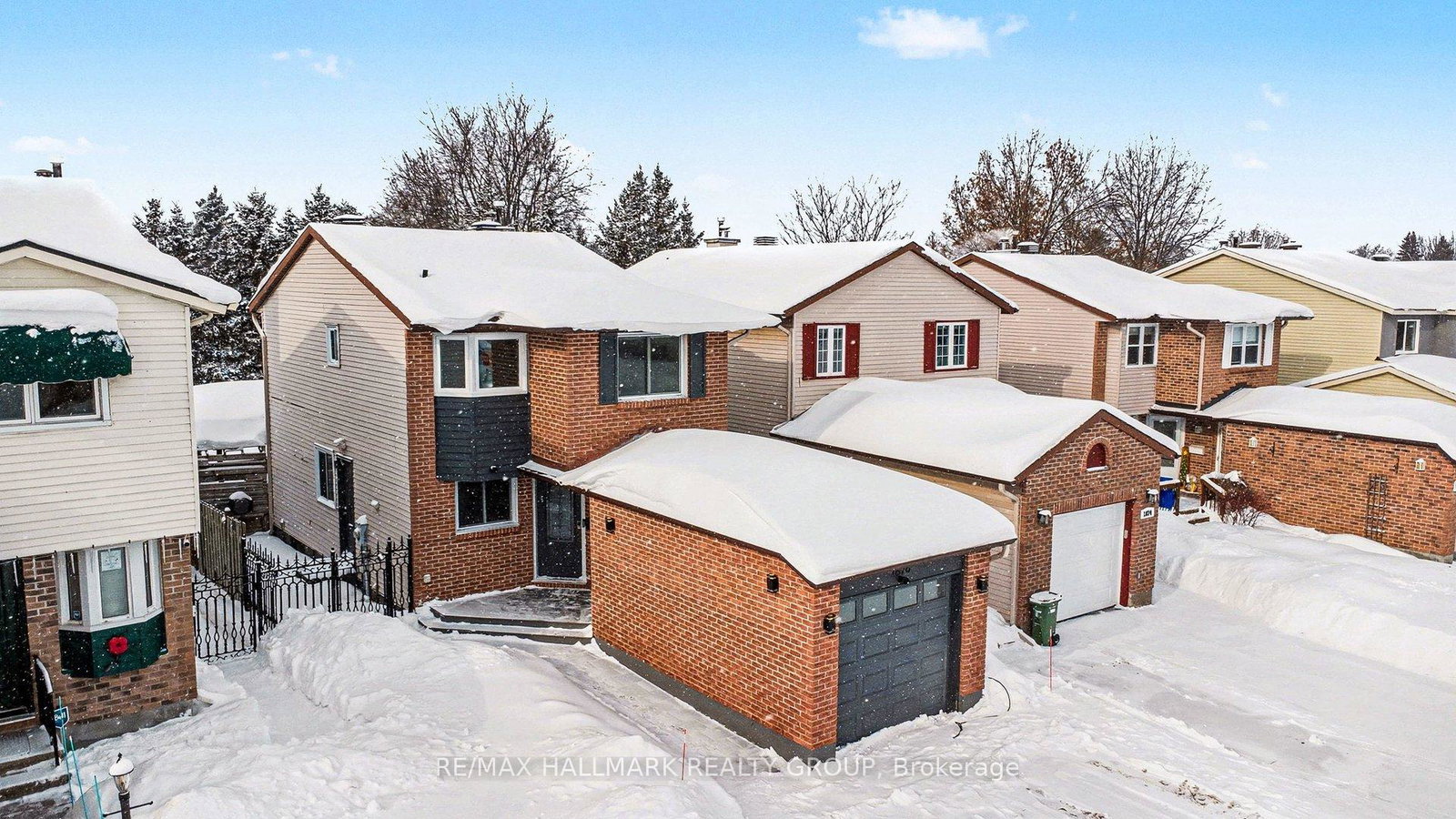 1876-prestwick-drive-ottawa-ontario-x12765176