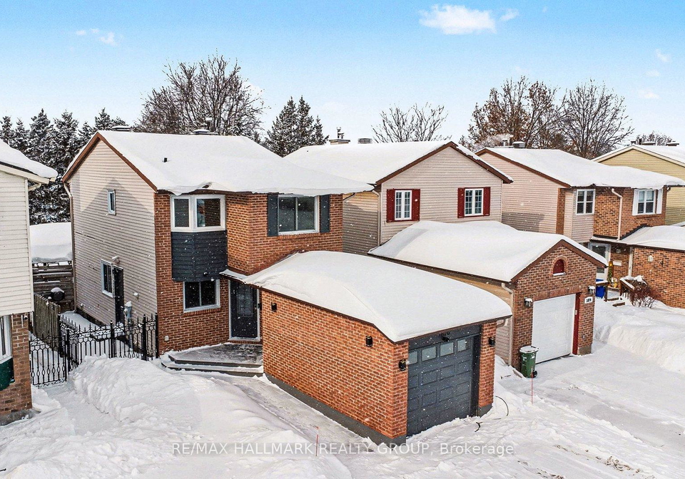 1876-prestwick-drive-ottawa-ontario-x12765176