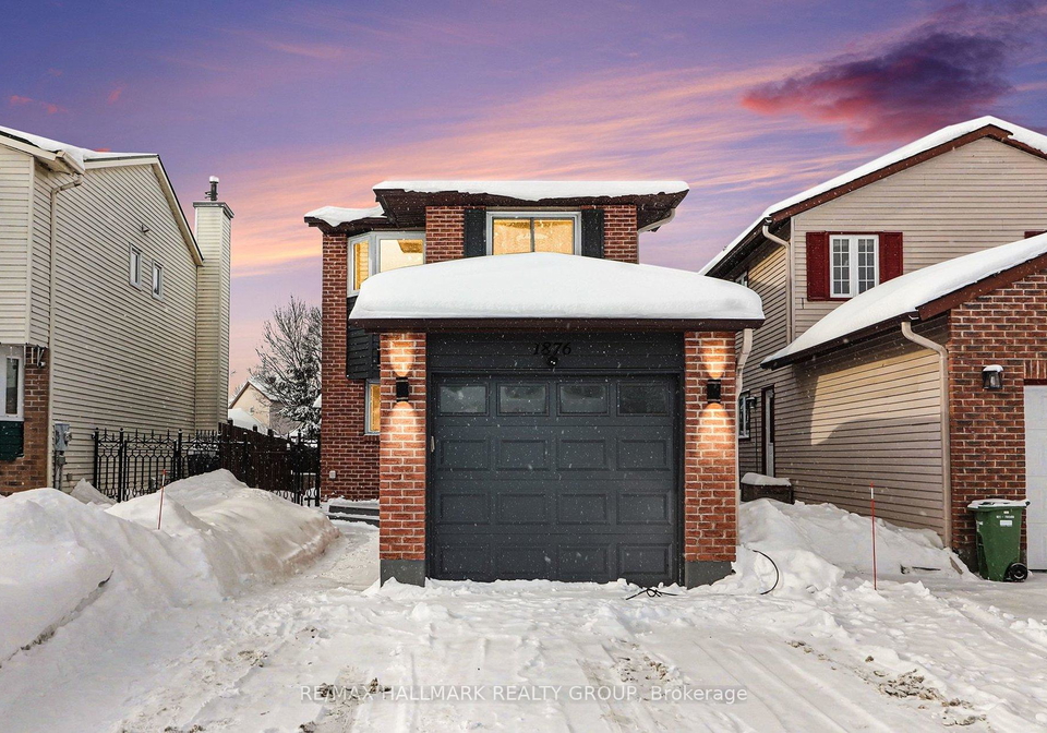 1876-prestwick-drive-ottawa-ontario-x12765176