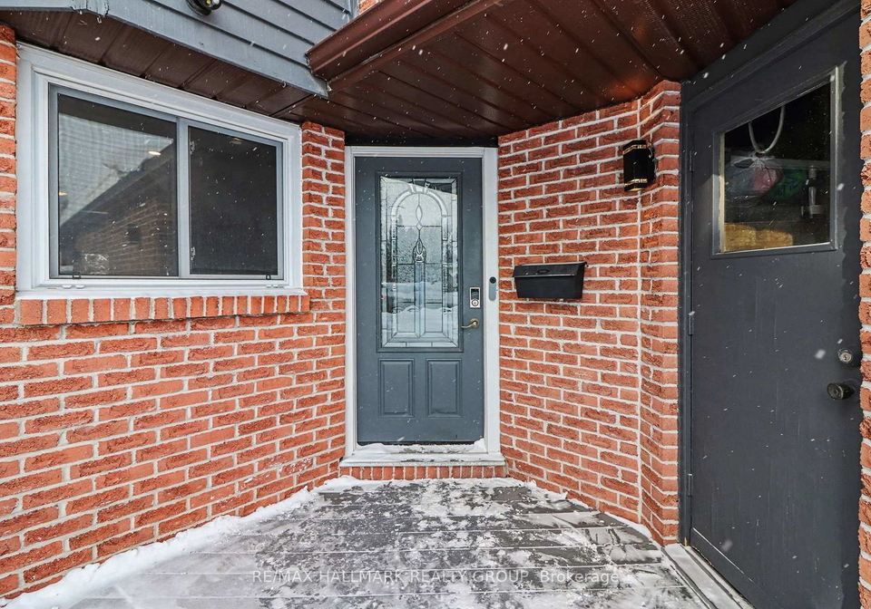 1876-prestwick-drive-ottawa-ontario-x12765176