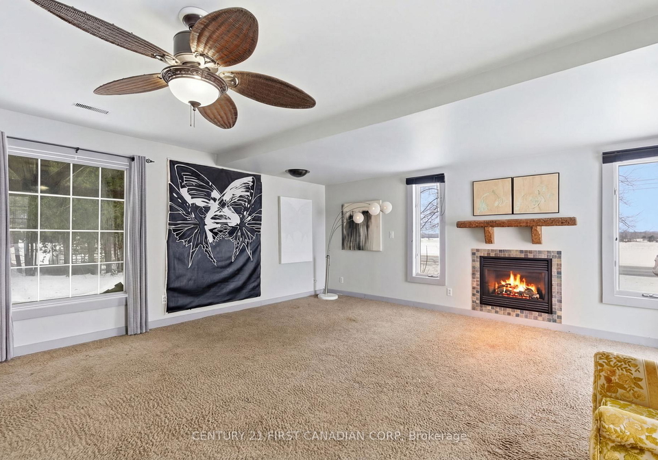 7641-lakeshore-road-lambton-shores-ontario-x12765188