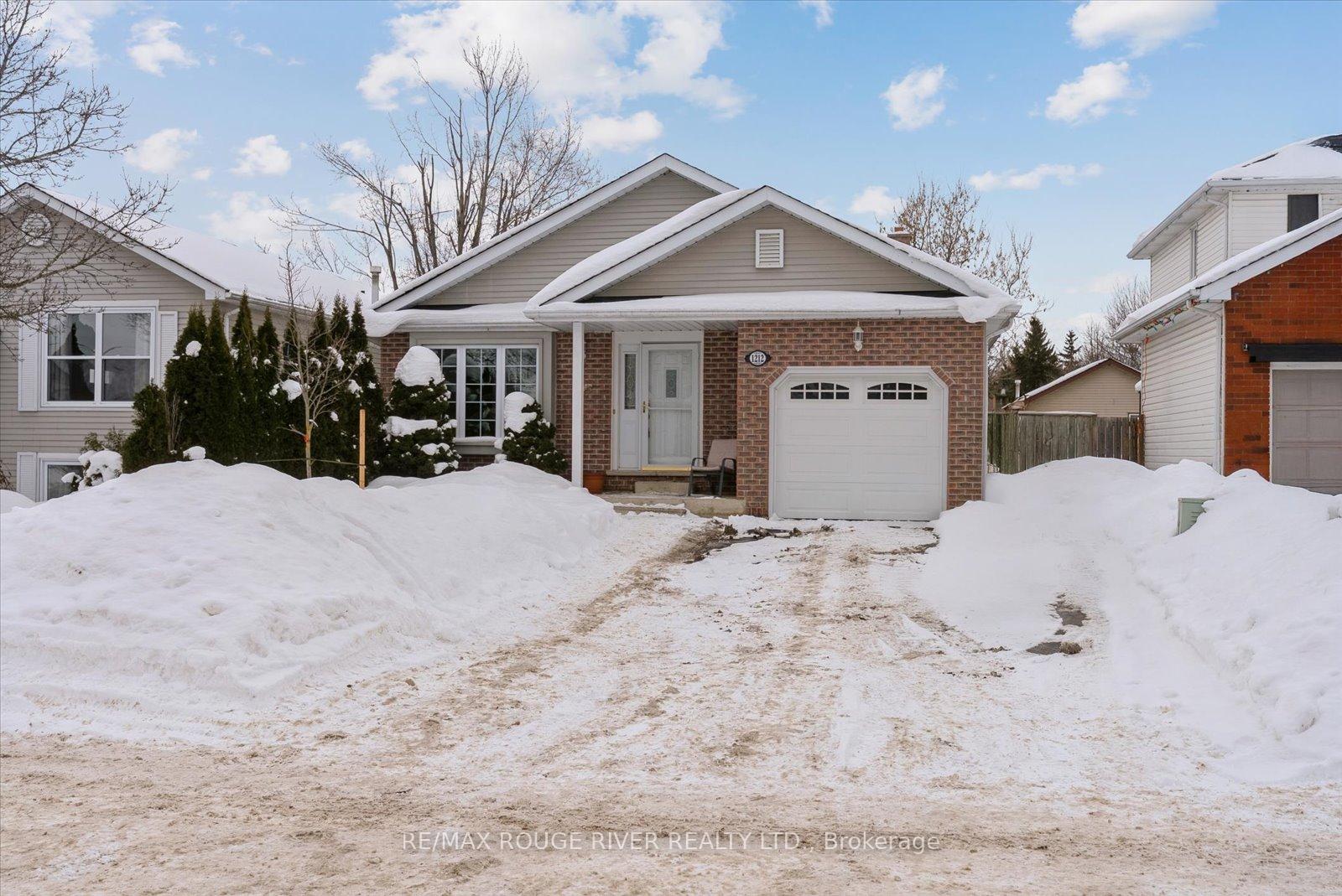 1212-huntington-circle-peterborough-ontario-x12765202