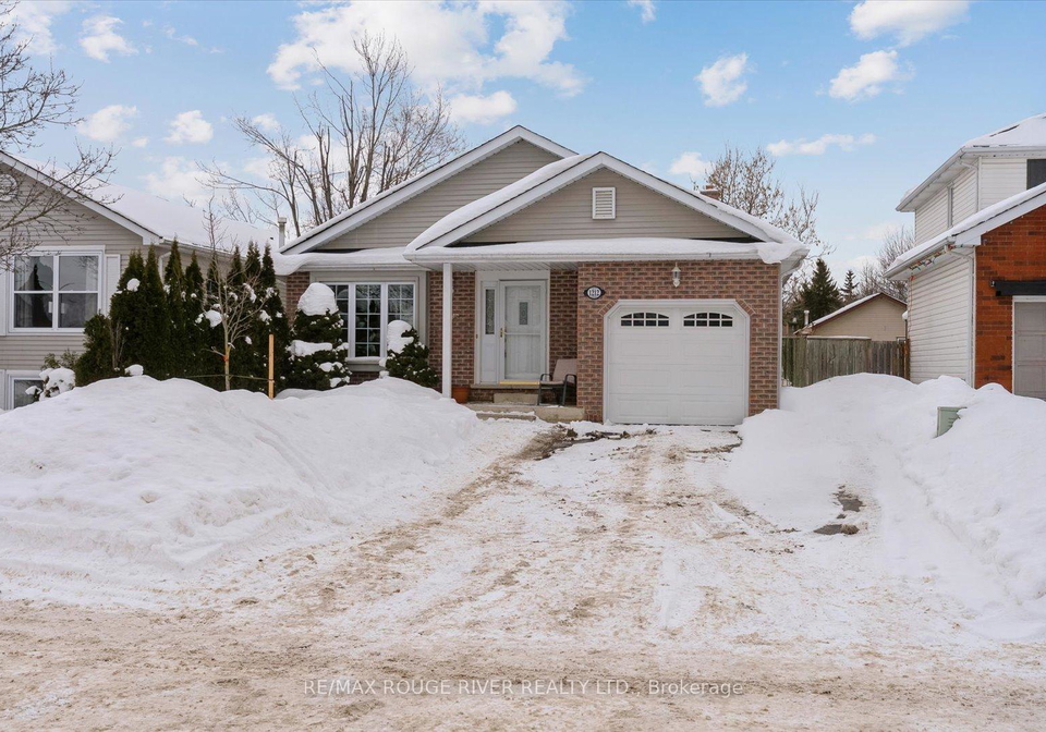 1212-huntington-circle-peterborough-ontario-x12765202