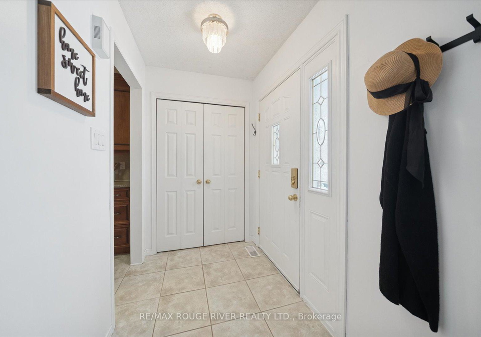 1212-huntington-circle-peterborough-ontario-x12765202