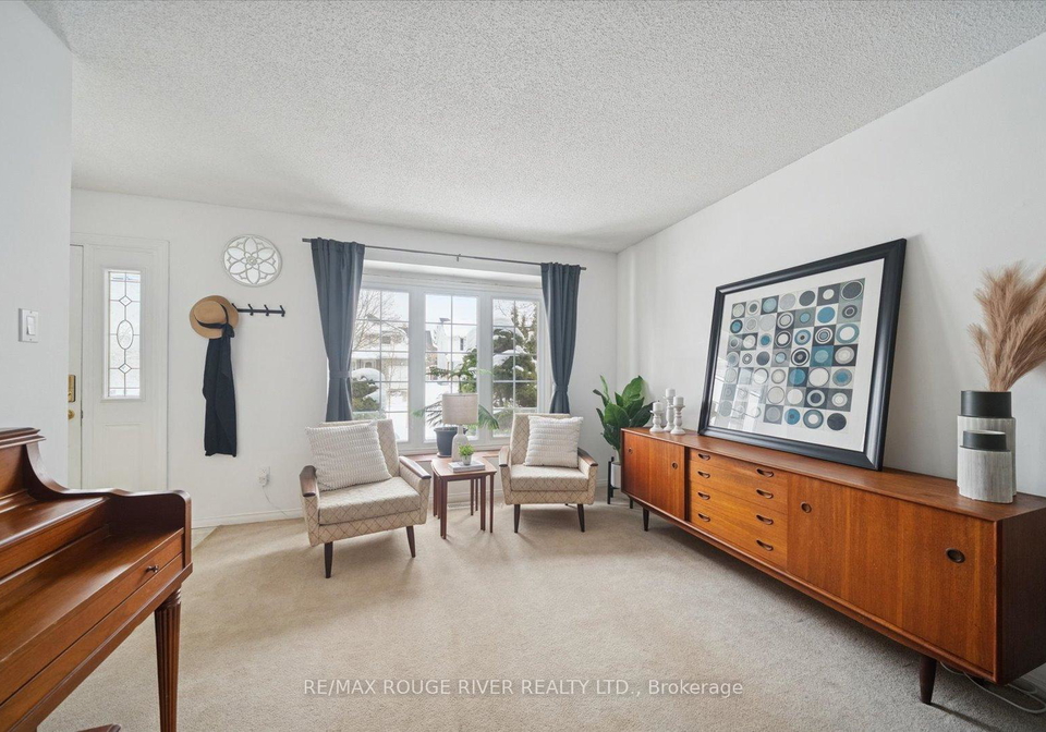 1212-huntington-circle-peterborough-ontario-x12765202