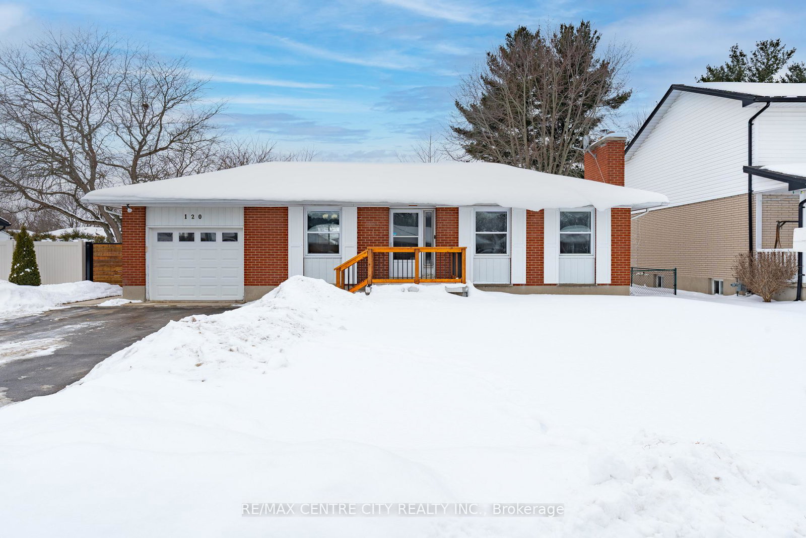120-rutherford-avenue-aylmer-ontario-x12765222