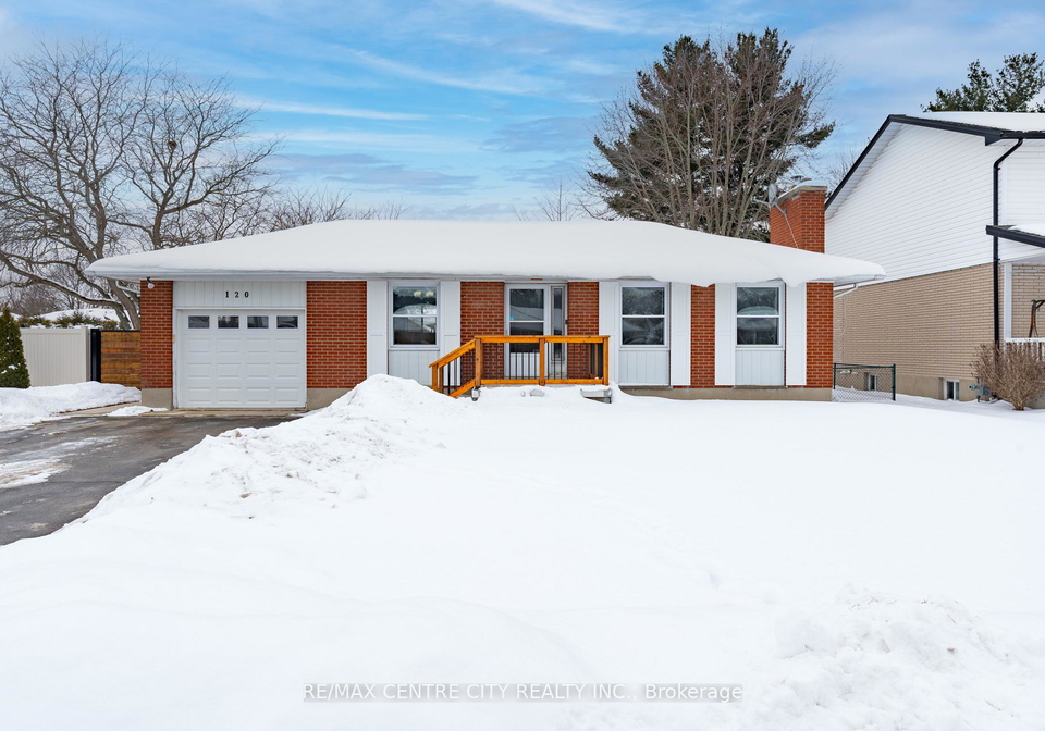 120-rutherford-avenue-aylmer-ontario-x12765222