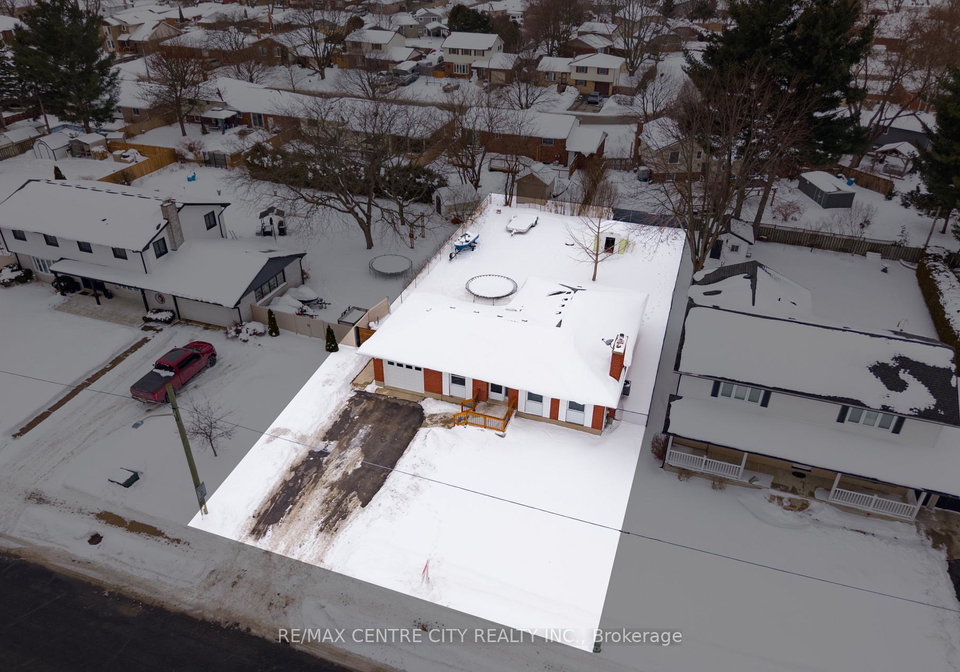 120-rutherford-avenue-aylmer-ontario-x12765222