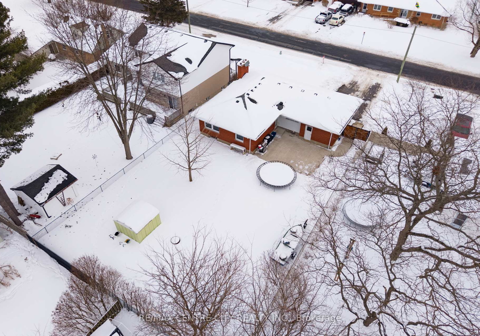 120-rutherford-avenue-aylmer-ontario-x12765222