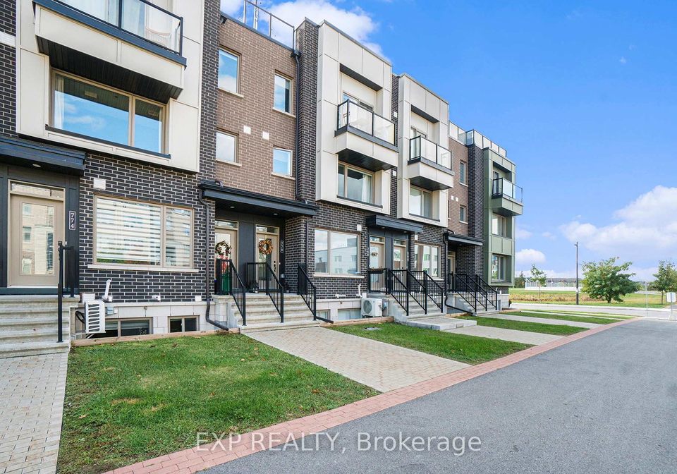 770-mikinak-road-ottawa-ontario-x12765226
