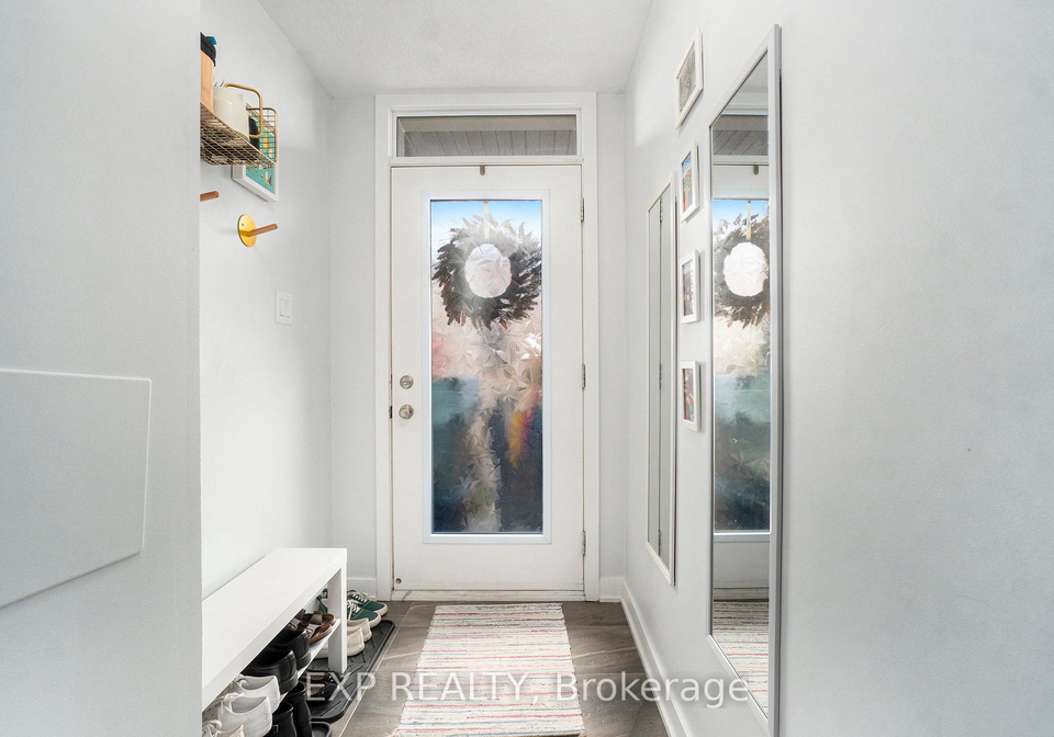 770-mikinak-road-ottawa-ontario-x12765226
