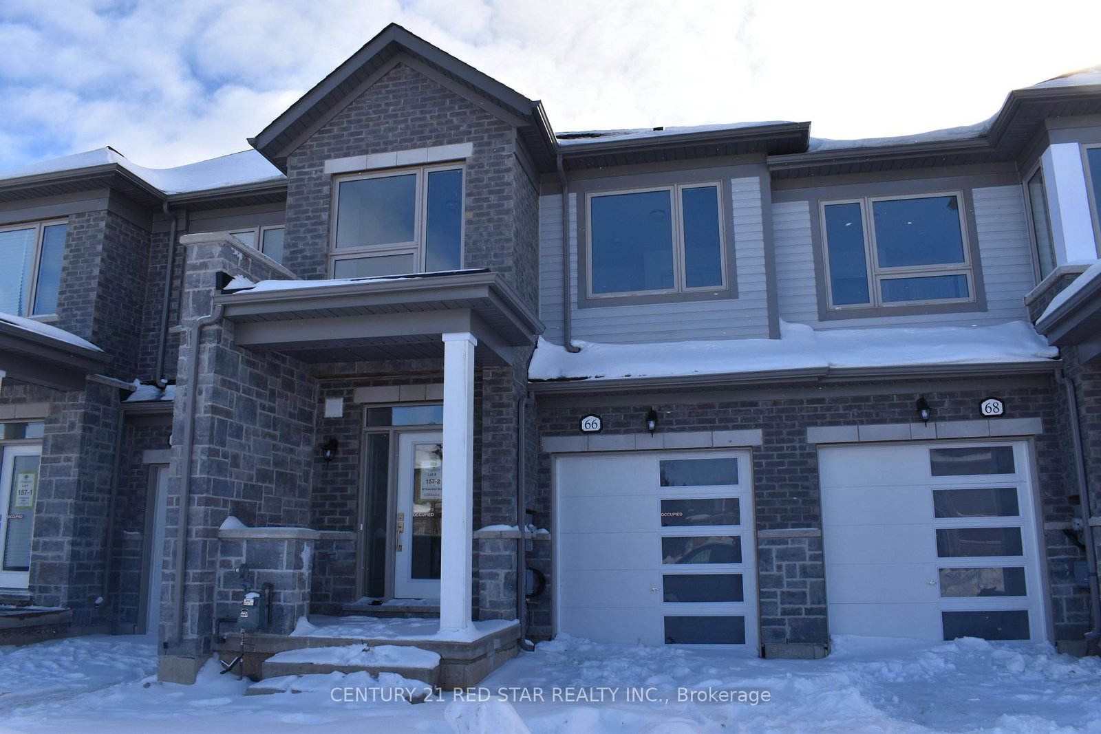 66-edminston-drive-centre-wellington-ontario-x12765232