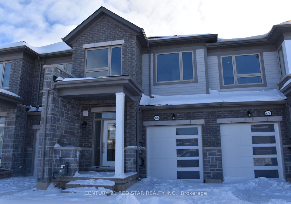 66-edminston-drive-centre-wellington-ontario-x12765232