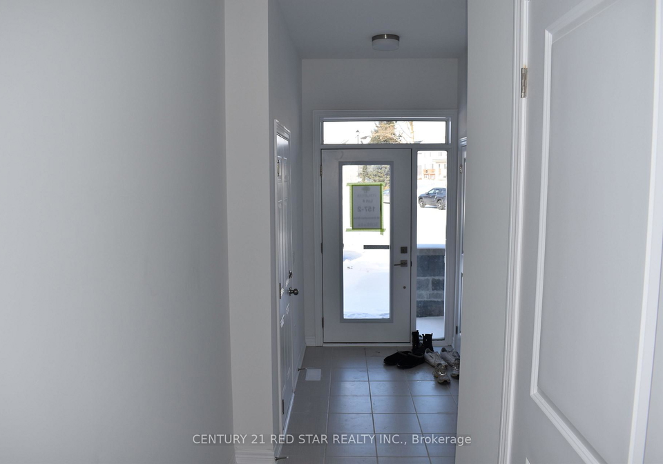 66-edminston-drive-centre-wellington-ontario-x12765232