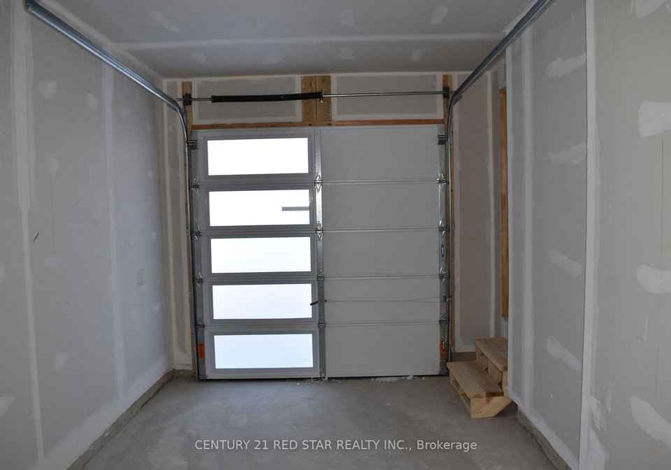 66-edminston-drive-centre-wellington-ontario-x12765232