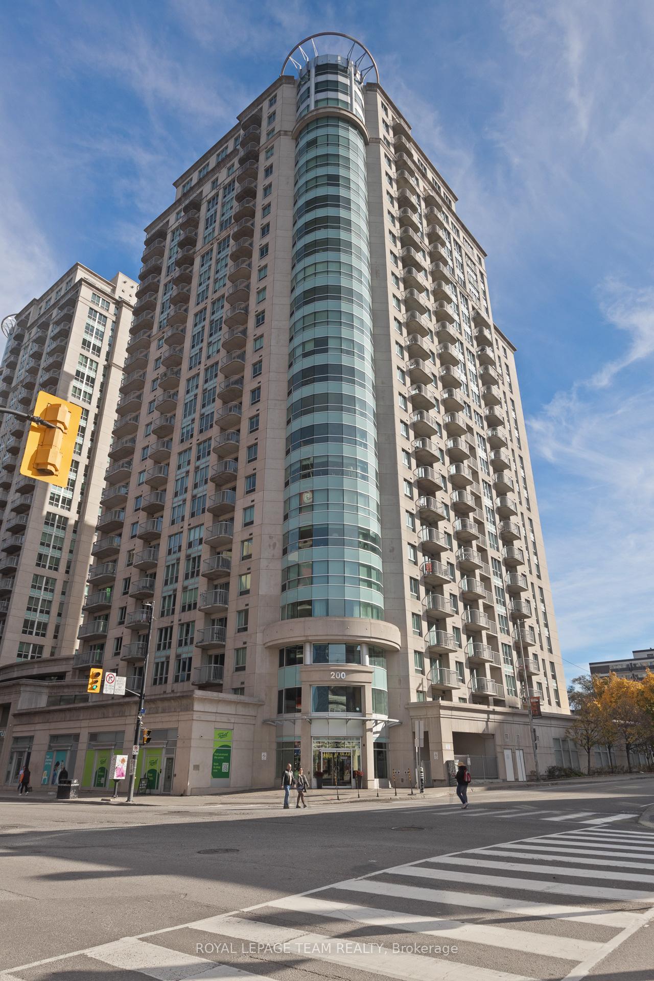 200-rideau-street-lower-town-sandy-hill-ottawa-ontario-x12765236