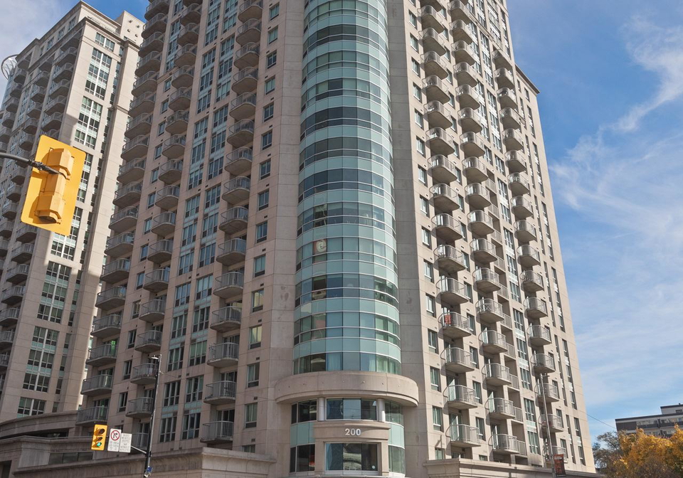 200-rideau-street-lower-town-sandy-hill-ottawa-ontario-x12765236